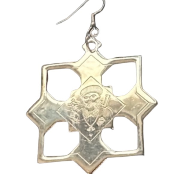 Juli IS LIVE 💋 - Picture 4 of 9